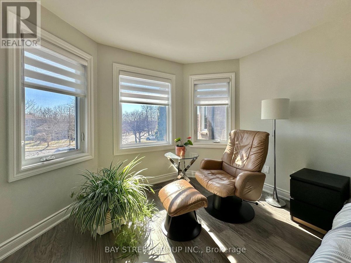 1593 WINTERGROVE GARDENS - Photo 17