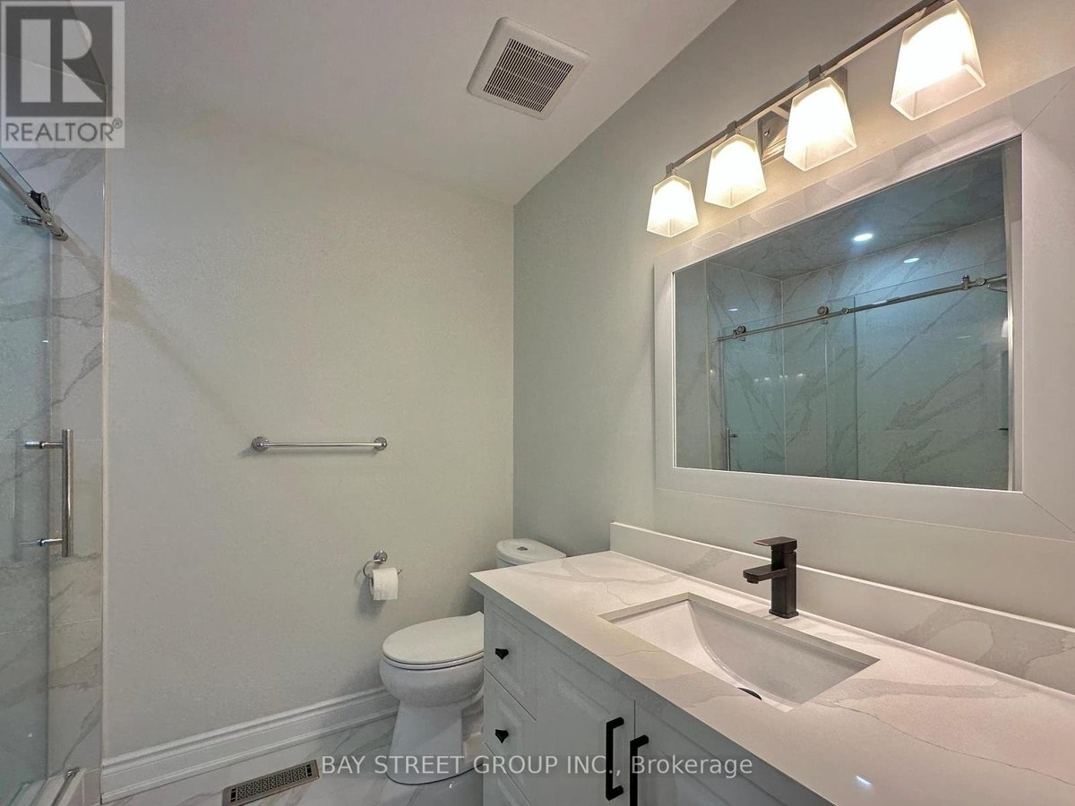 1593 WINTERGROVE GARDENS - Photo 18