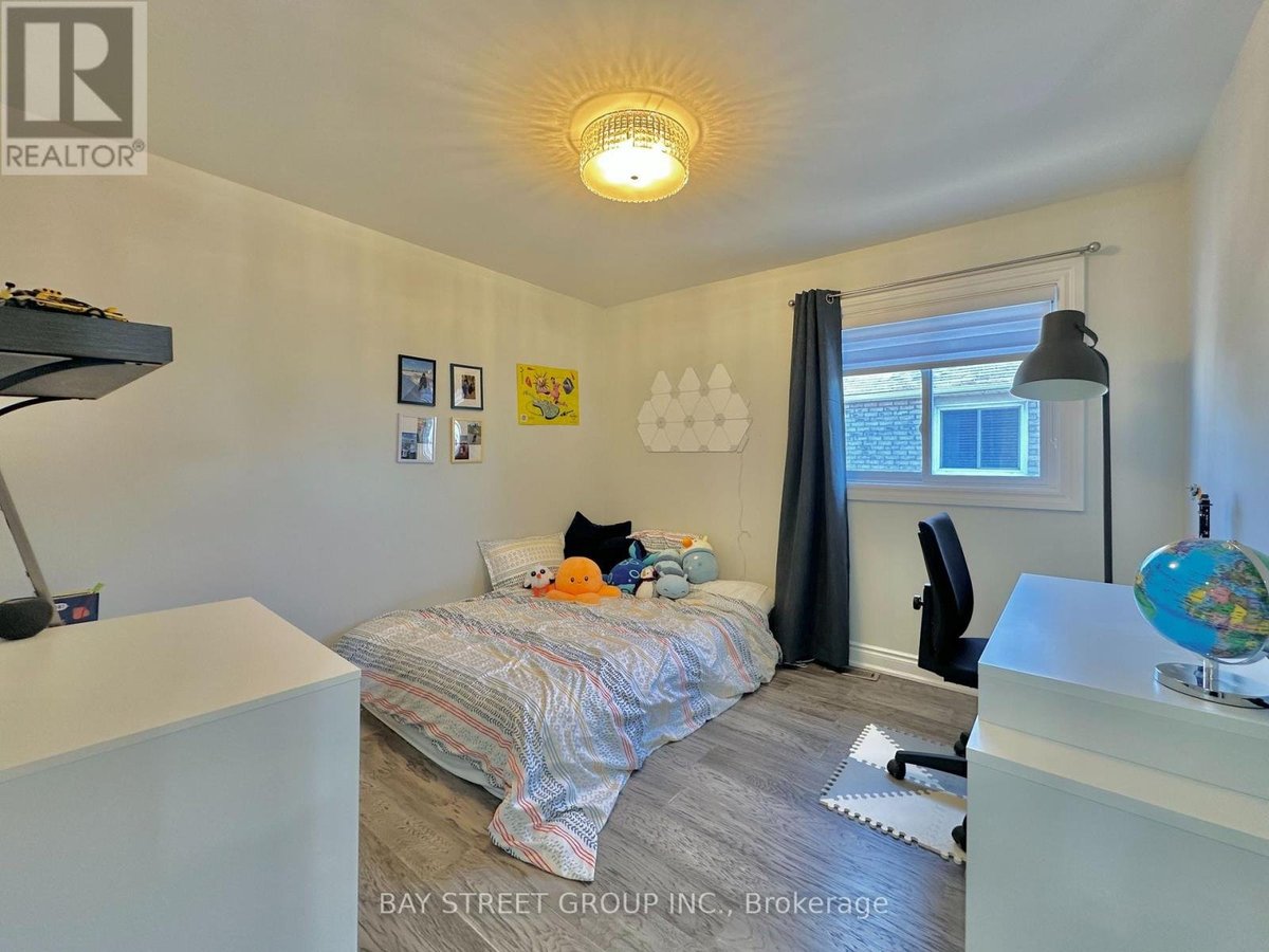 1593 WINTERGROVE GARDENS - Photo 19