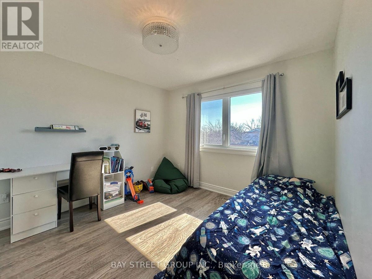1593 WINTERGROVE GARDENS - Photo 20