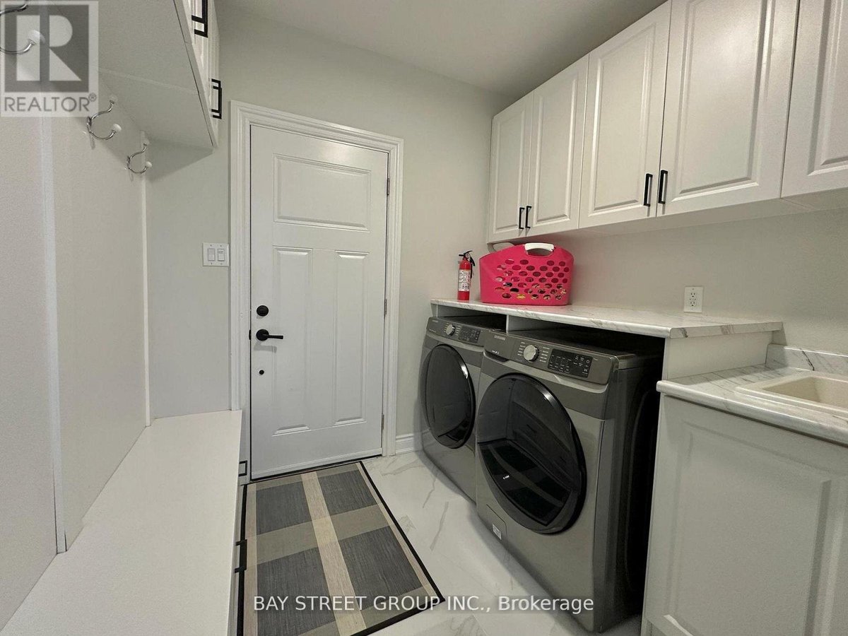 1593 WINTERGROVE GARDENS - Photo 21