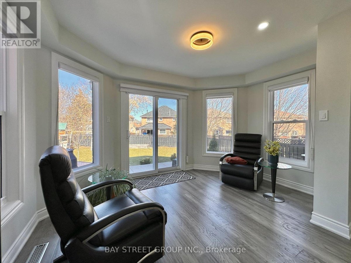 1593 WINTERGROVE GARDENS - Photo 22