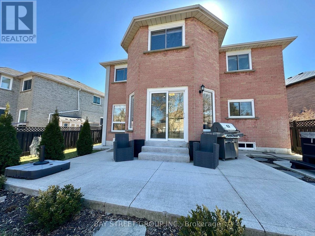 1593 WINTERGROVE GARDENS - Photo 23