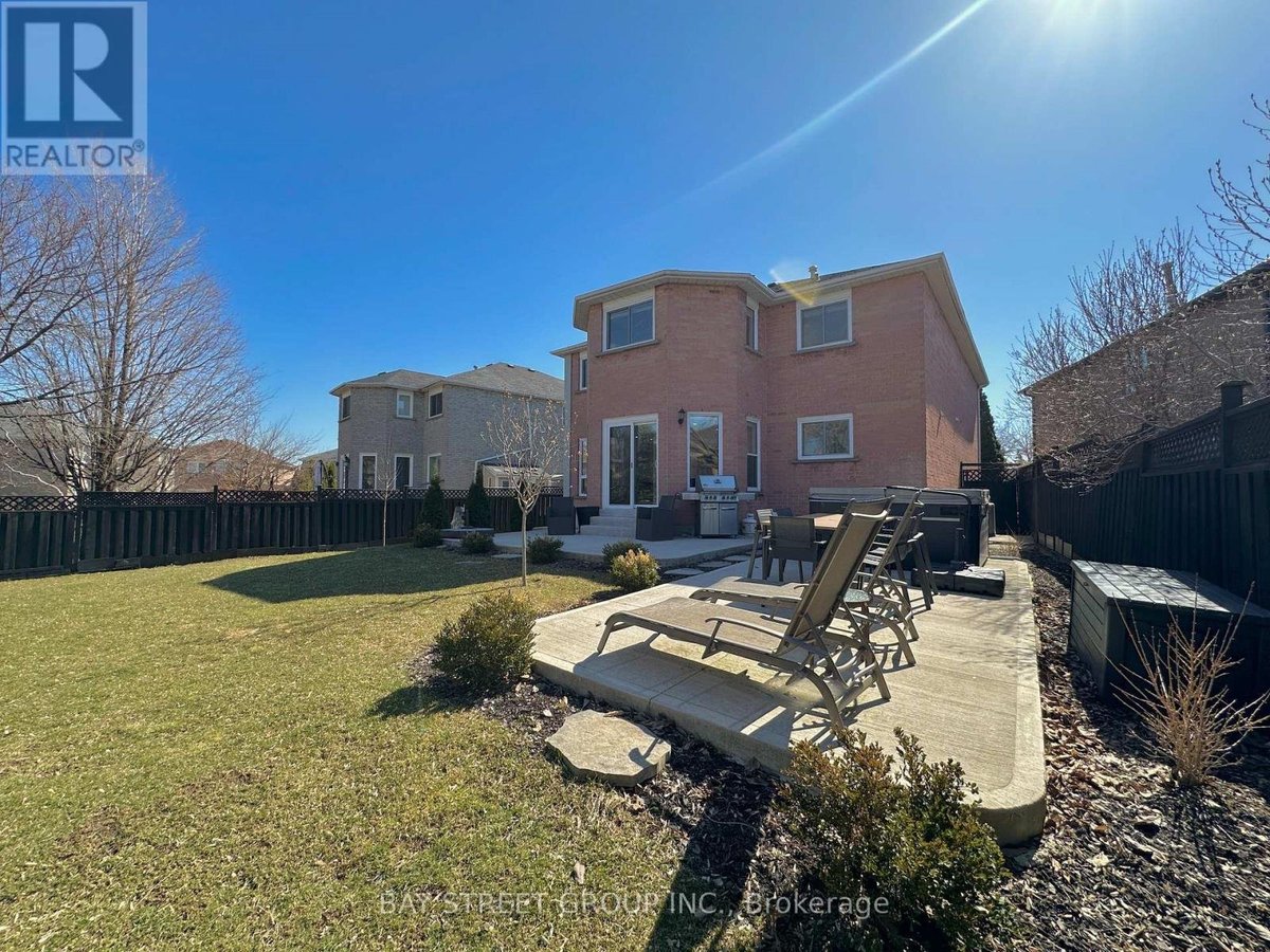 1593 WINTERGROVE GARDENS - Photo 24