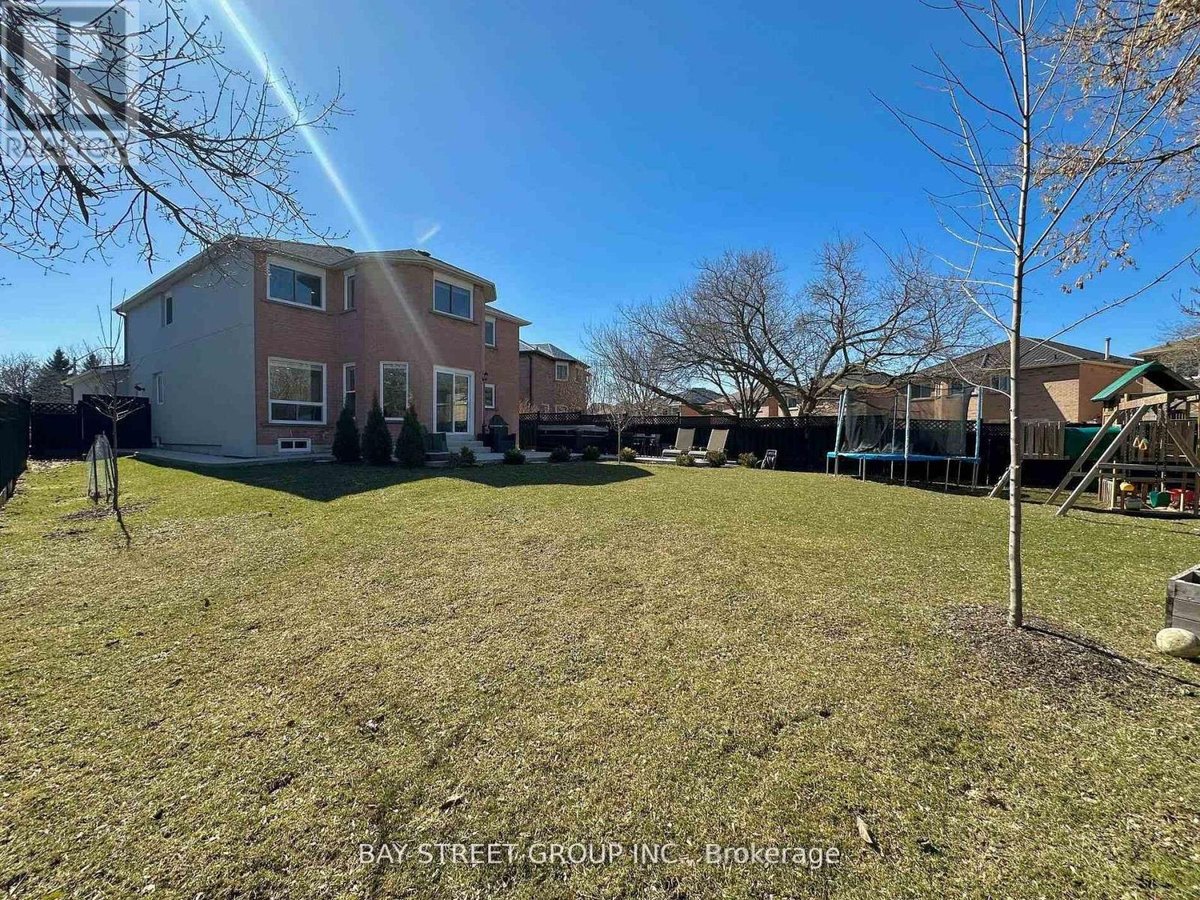 1593 WINTERGROVE GARDENS - Photo 25