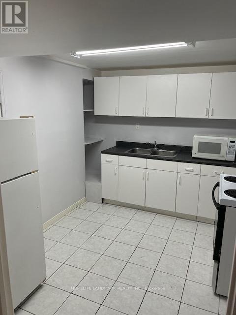 LOWER LEVEL - 1216 SHAMIR CRESCENT - Photo 1