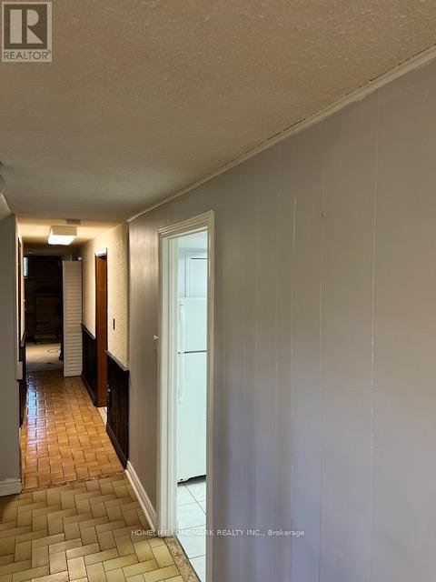 LOWER LEVEL - 1216 SHAMIR CRESCENT - Photo 2