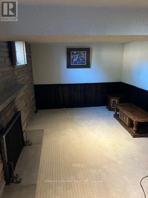 LOWER LEVEL - 1216 SHAMIR CRESCENT - Photo 3
