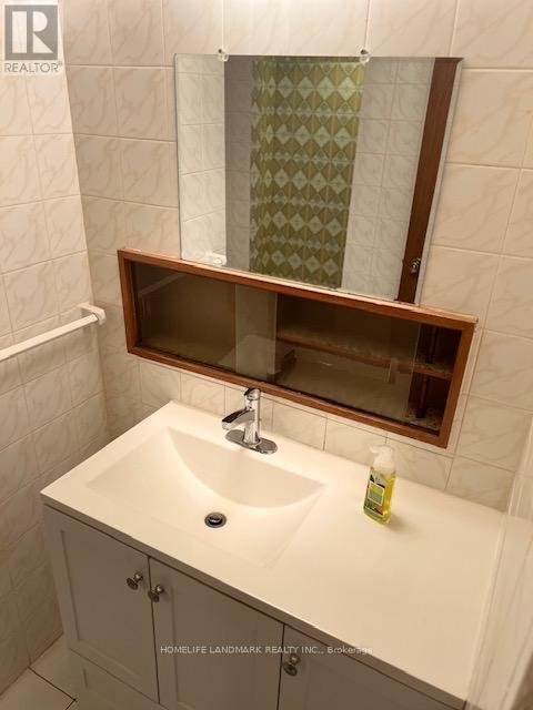 LOWER LEVEL - 1216 SHAMIR CRESCENT - Photo 4