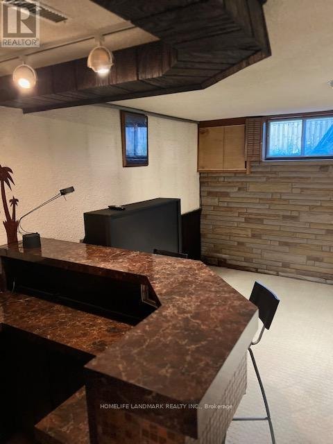 LOWER LEVEL - 1216 SHAMIR CRESCENT - Photo 6