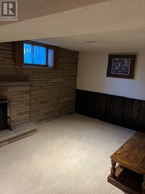 LOWER LEVEL - 1216 SHAMIR CRESCENT - Photo 7