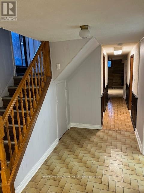 LOWER LEVEL - 1216 SHAMIR CRESCENT - Photo 8
