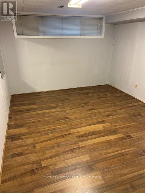 LOWER LEVEL - 1216 SHAMIR CRESCENT - Photo 9