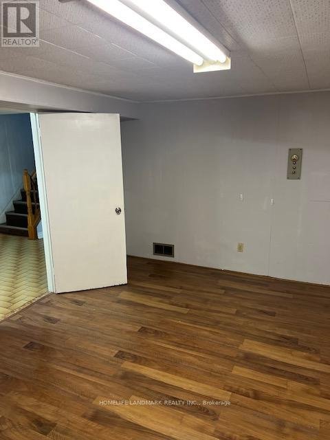 LOWER LEVEL - 1216 SHAMIR CRESCENT - Photo 10