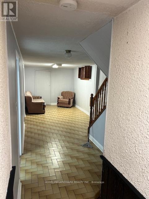LOWER LEVEL - 1216 SHAMIR CRESCENT - Photo 11