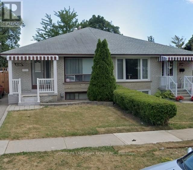 LOWER LEVEL - 1216 SHAMIR CRESCENT - Photo 12