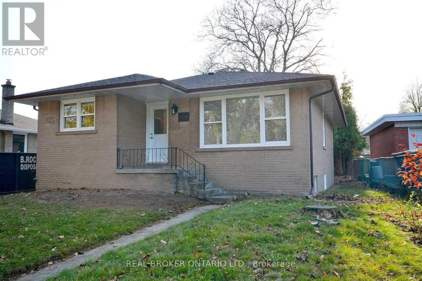 (MAIN) - 2276 BOSTOCK CRESCENT - Photo 2