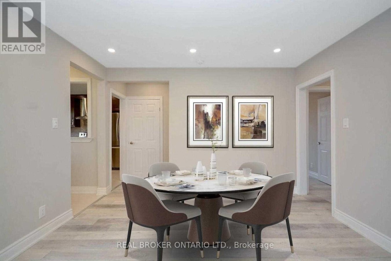 (MAIN) - 2276 BOSTOCK CRESCENT - Photo 5