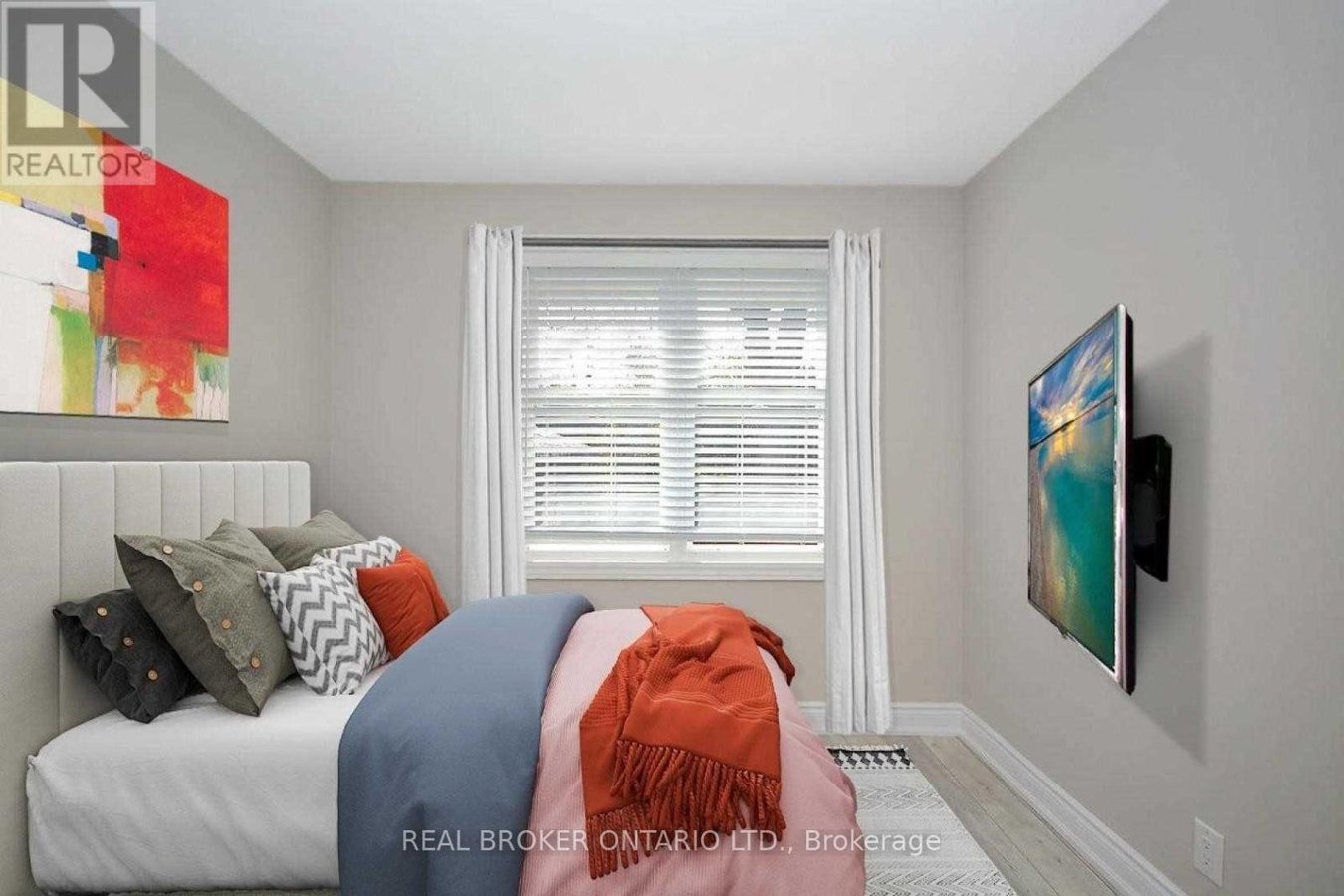 (MAIN) - 2276 BOSTOCK CRESCENT - Photo 6
