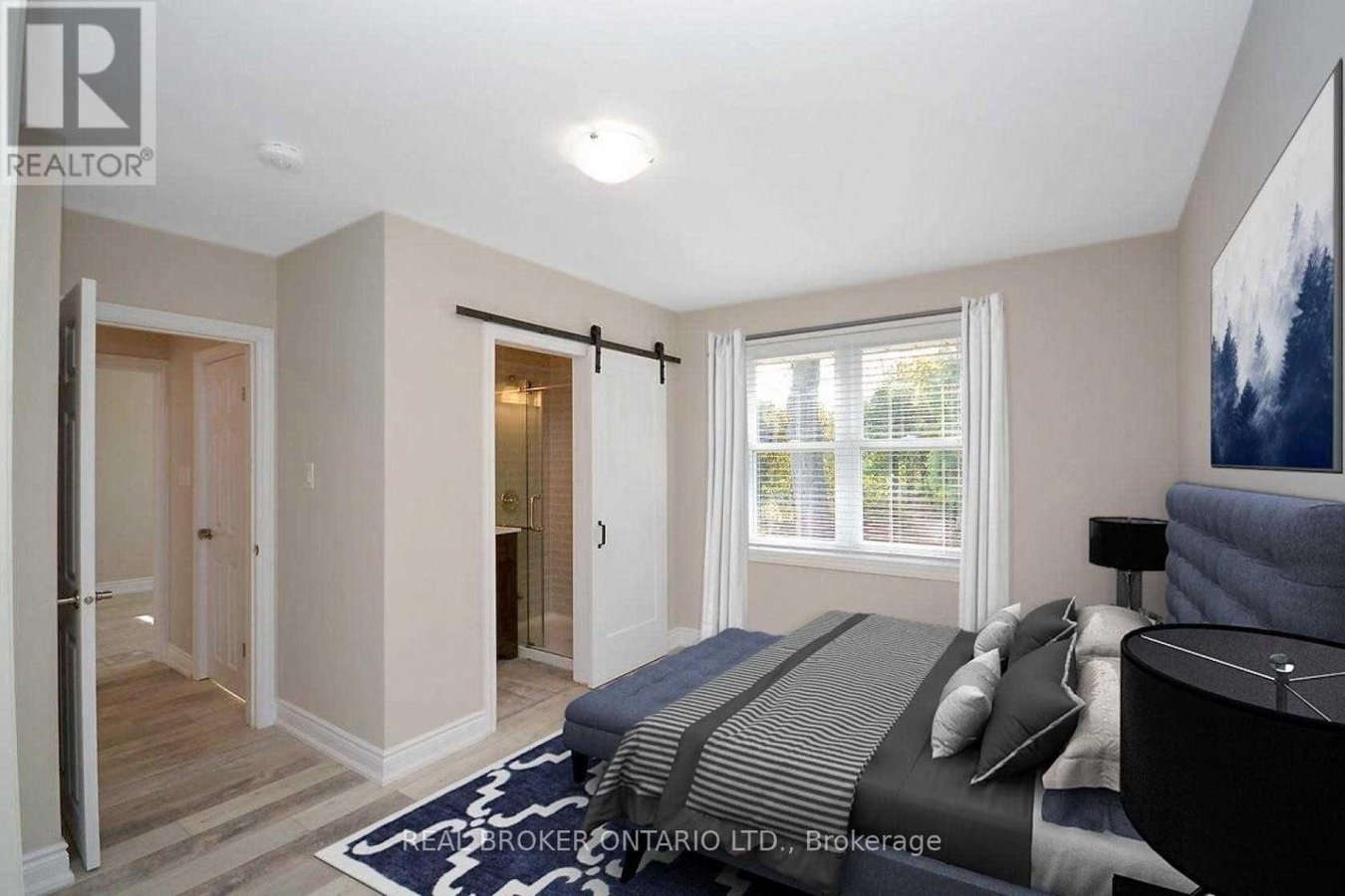 (MAIN) - 2276 BOSTOCK CRESCENT - Photo 7