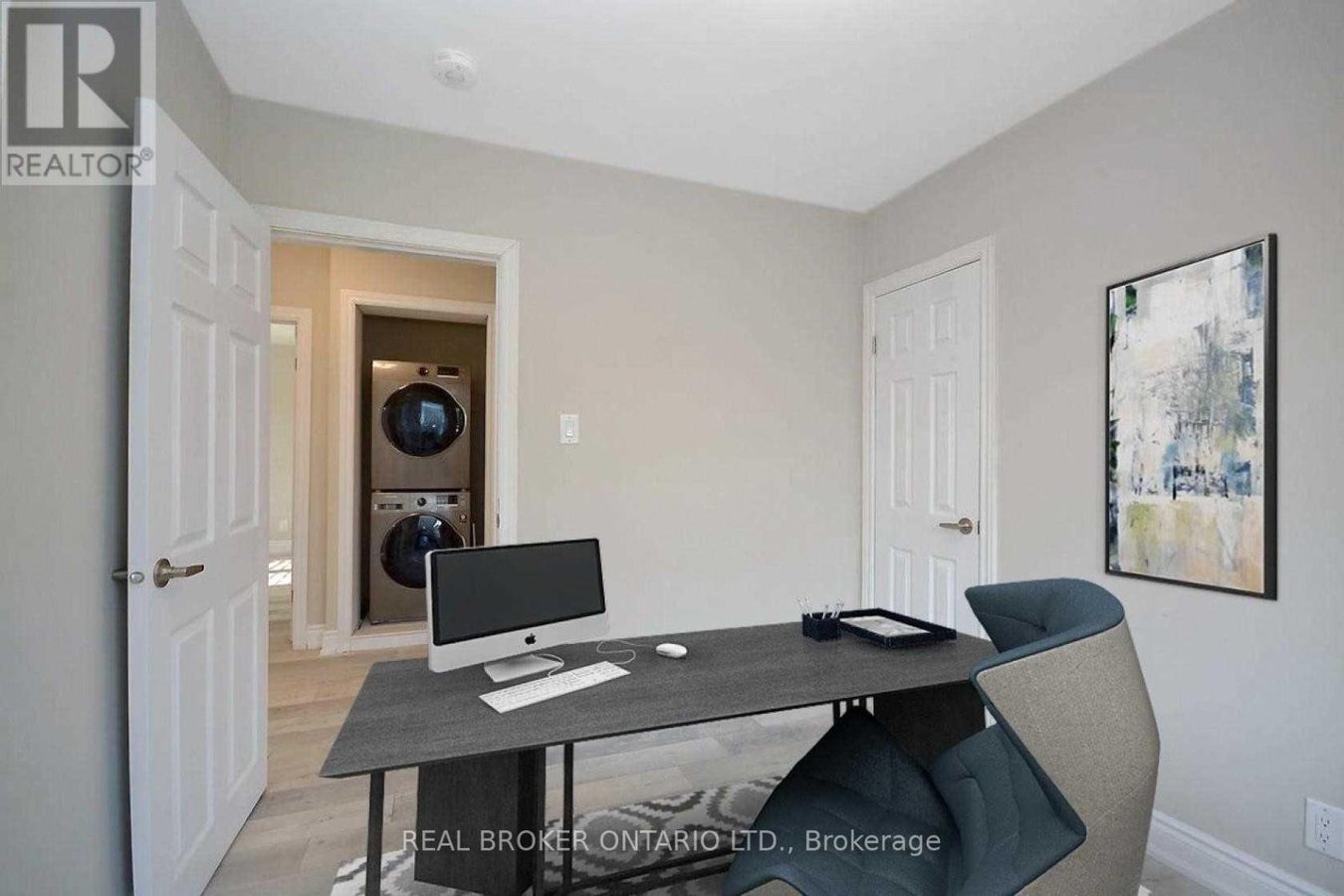 (MAIN) - 2276 BOSTOCK CRESCENT - Photo 8