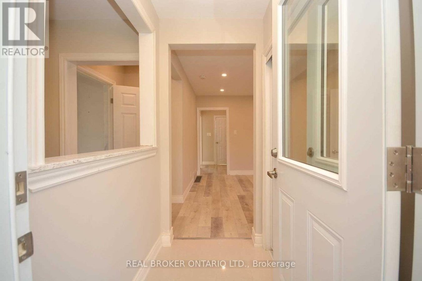 (MAIN) - 2276 BOSTOCK CRESCENT - Photo 9