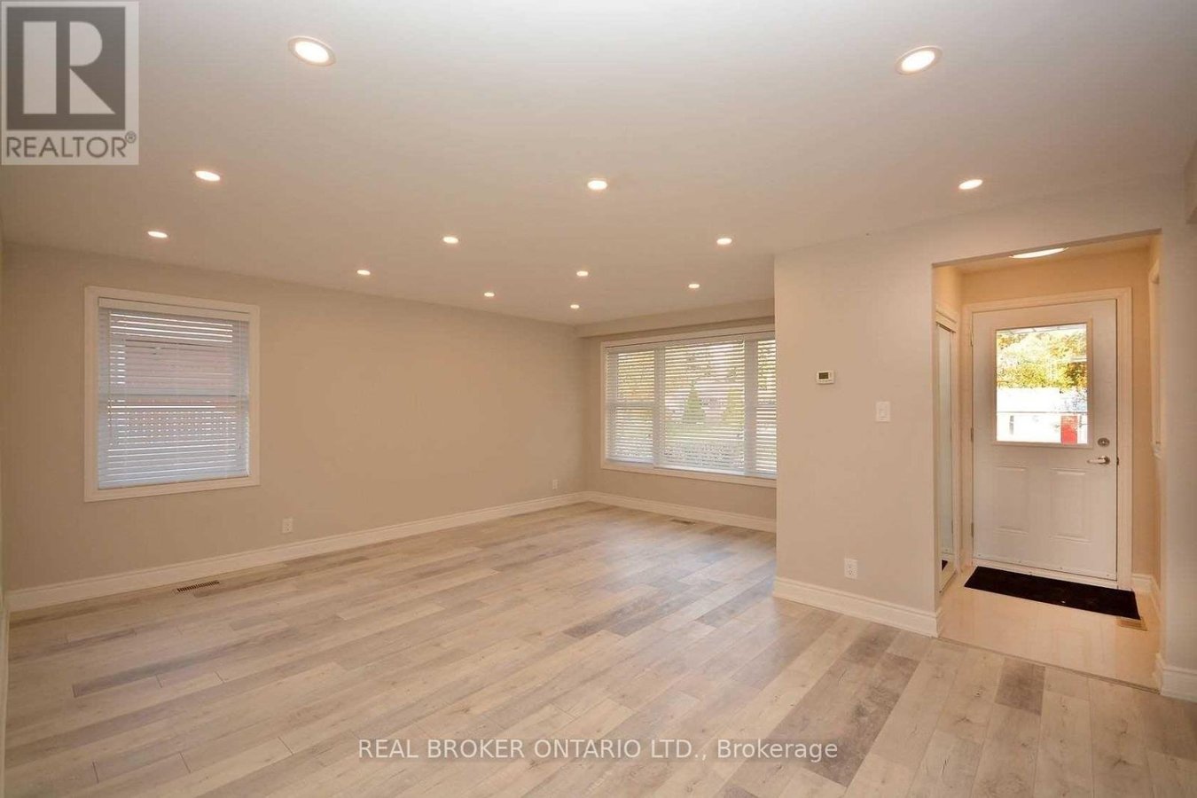(MAIN) - 2276 BOSTOCK CRESCENT - Photo 10