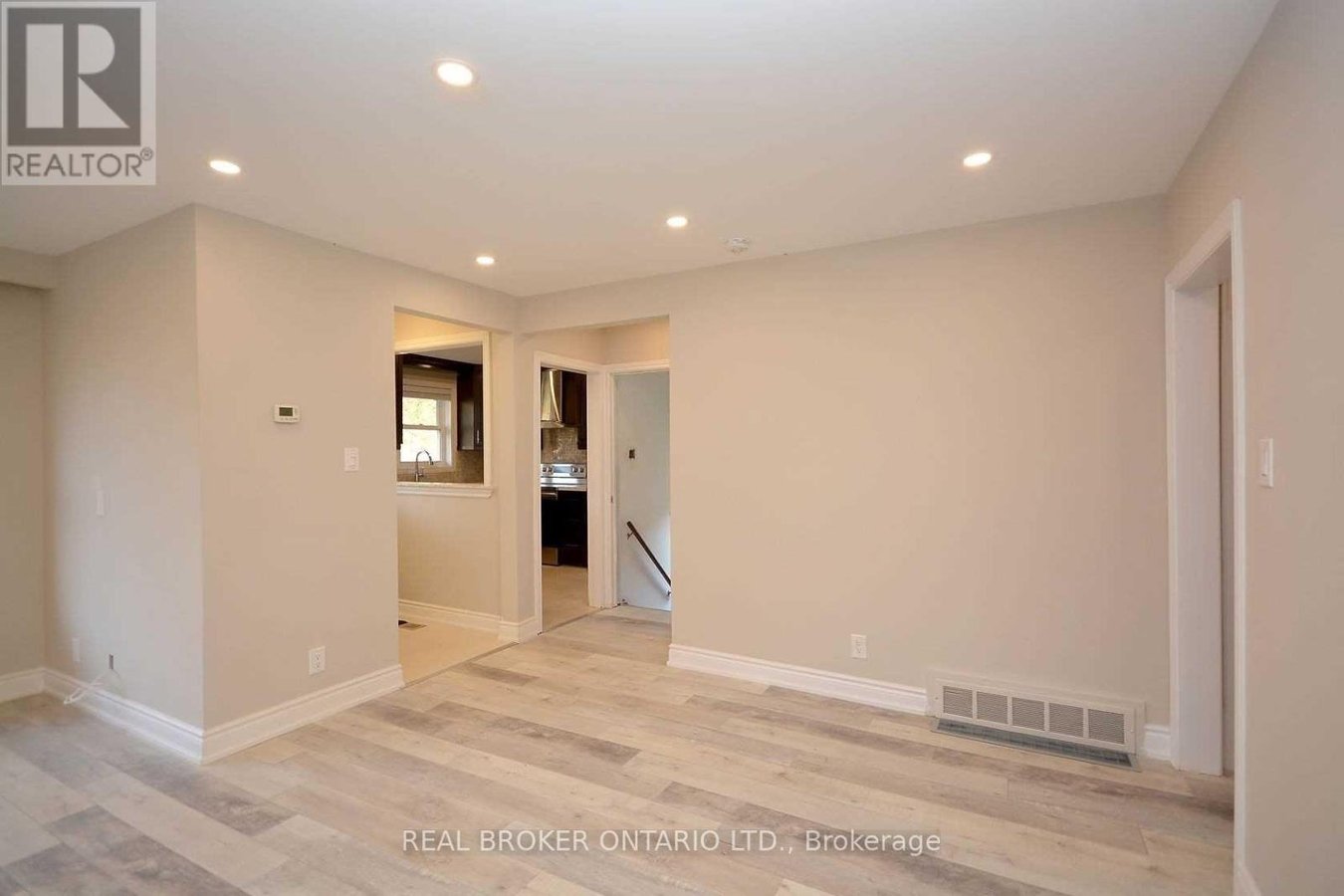 (MAIN) - 2276 BOSTOCK CRESCENT - Photo 11