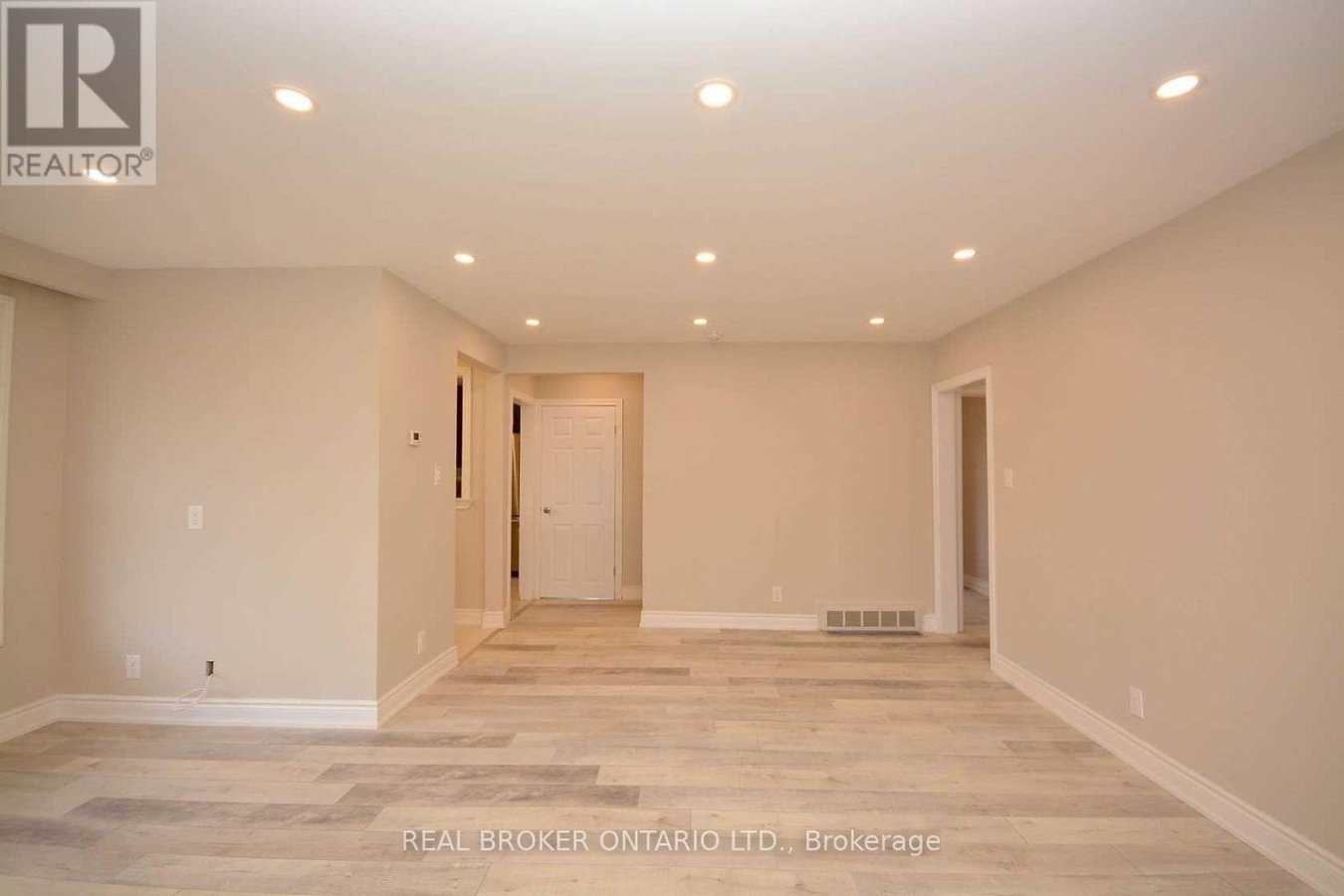 (MAIN) - 2276 BOSTOCK CRESCENT - Photo 13