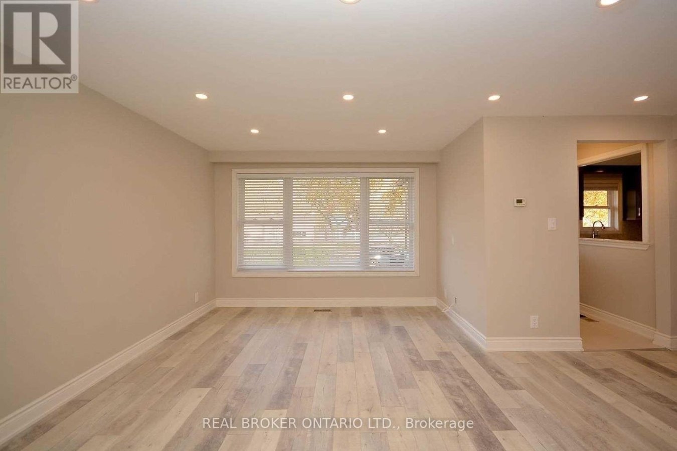 (MAIN) - 2276 BOSTOCK CRESCENT - Photo 16
