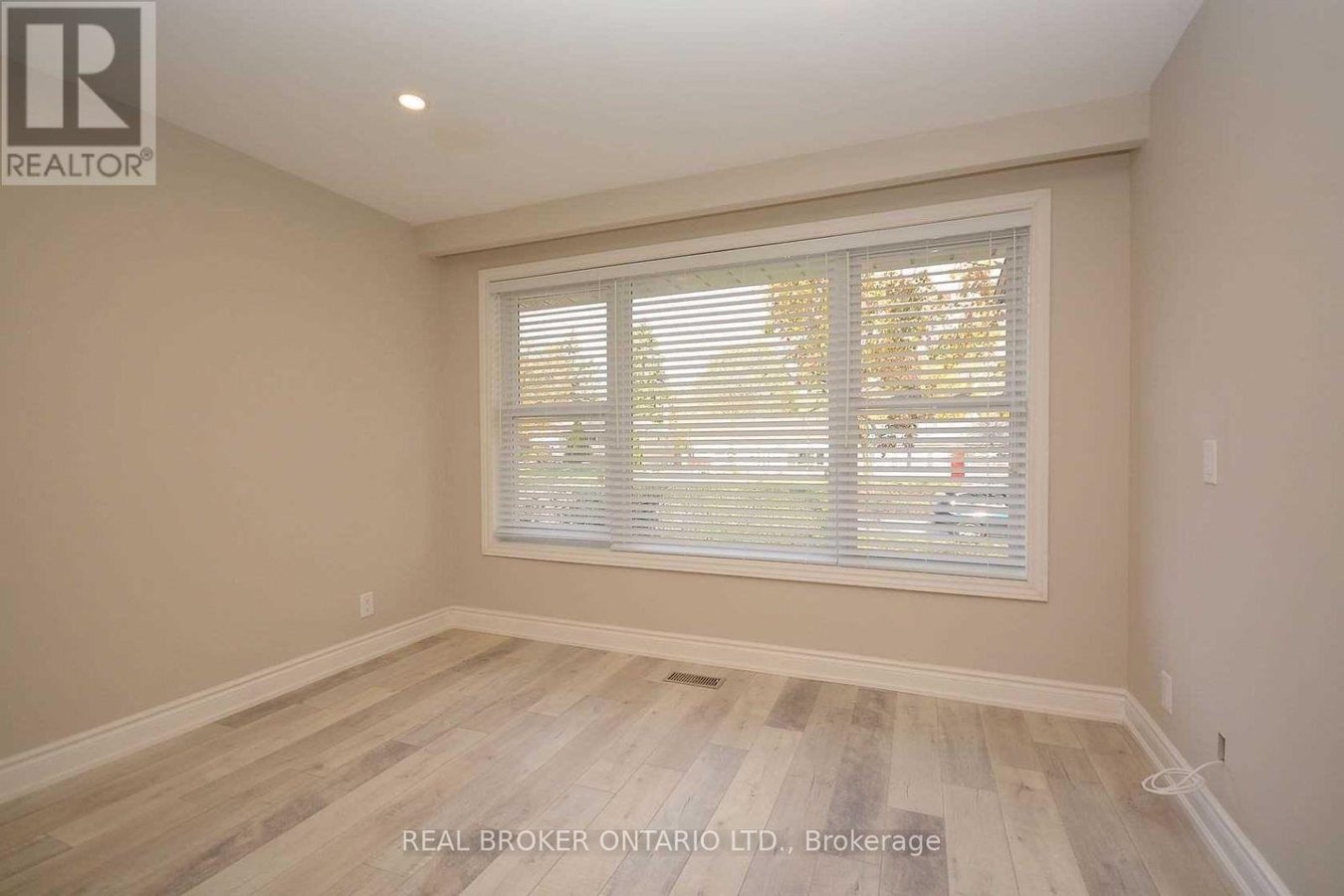 (MAIN) - 2276 BOSTOCK CRESCENT - Photo 17