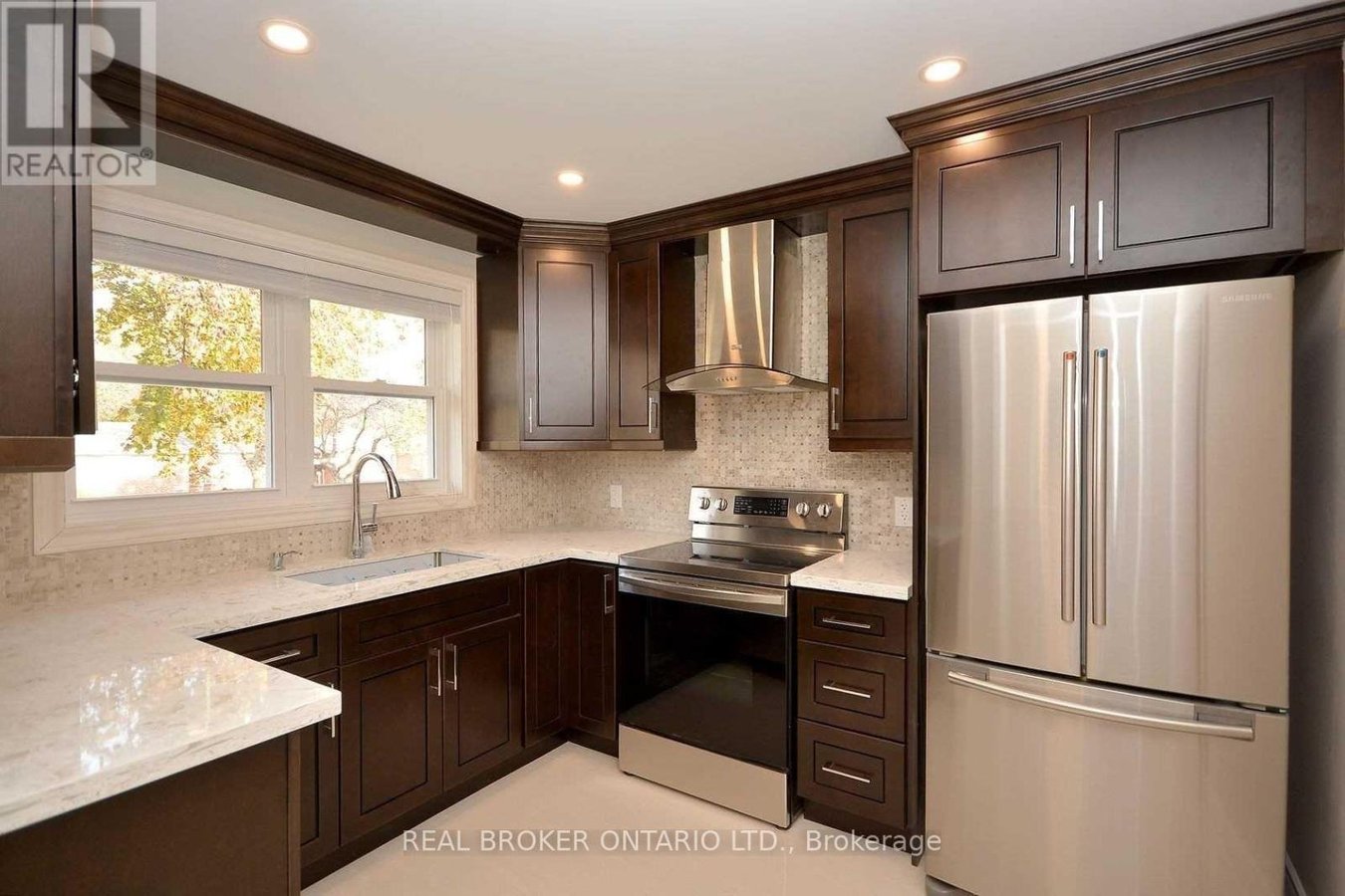 (MAIN) - 2276 BOSTOCK CRESCENT - Photo 19