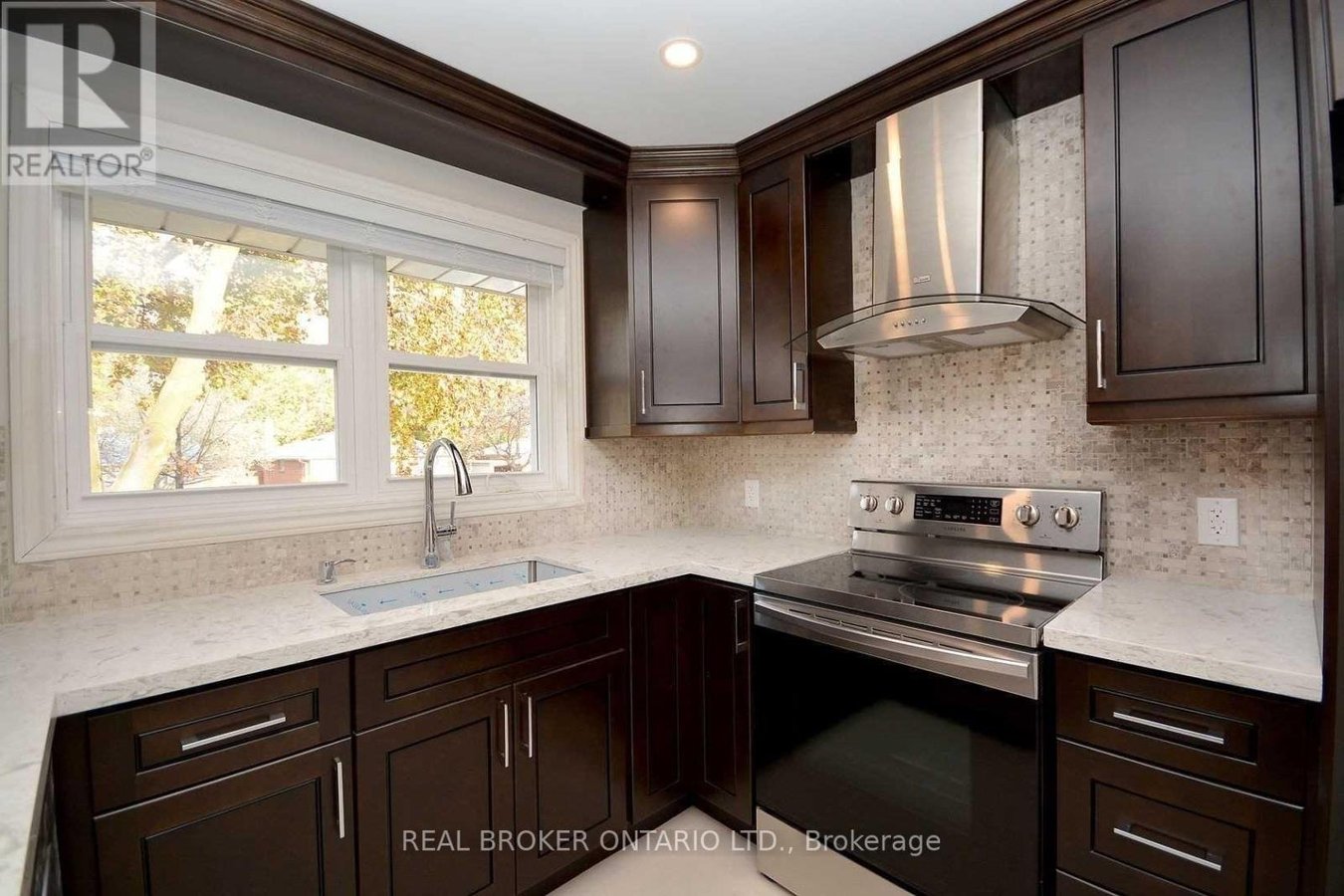 (MAIN) - 2276 BOSTOCK CRESCENT - Photo 21