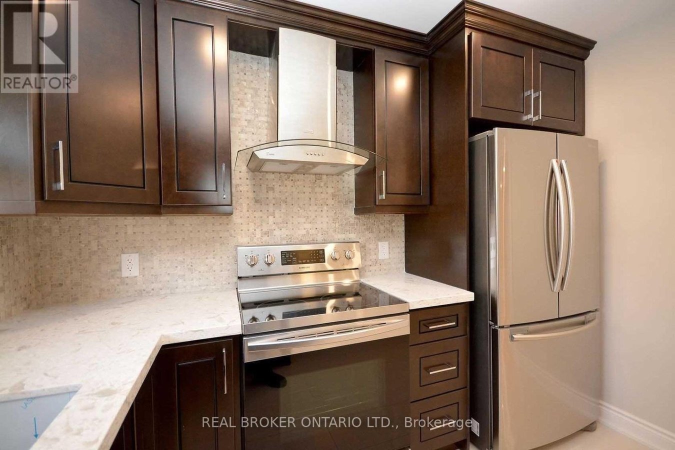 (MAIN) - 2276 BOSTOCK CRESCENT - Photo 22