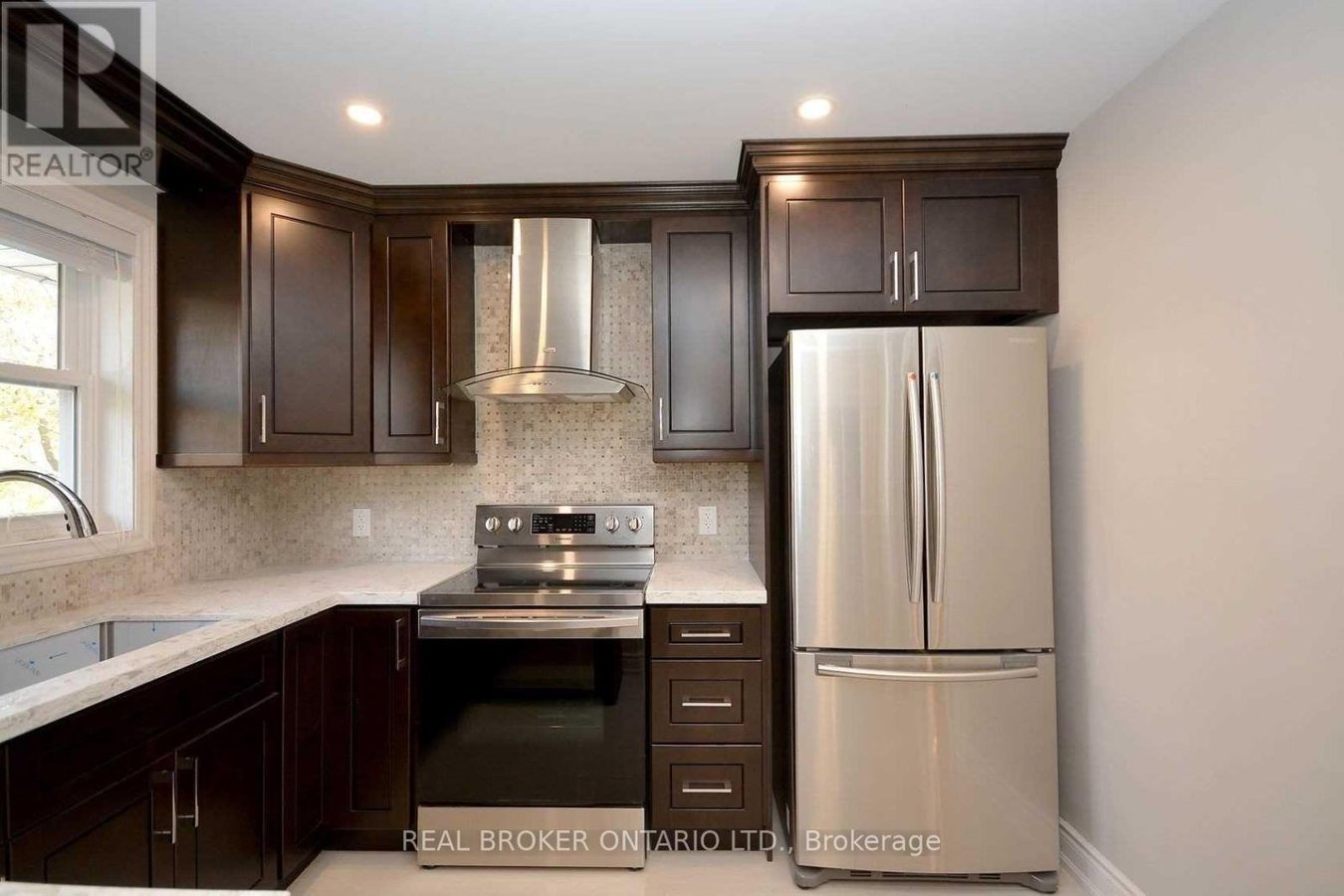(MAIN) - 2276 BOSTOCK CRESCENT - Photo 23