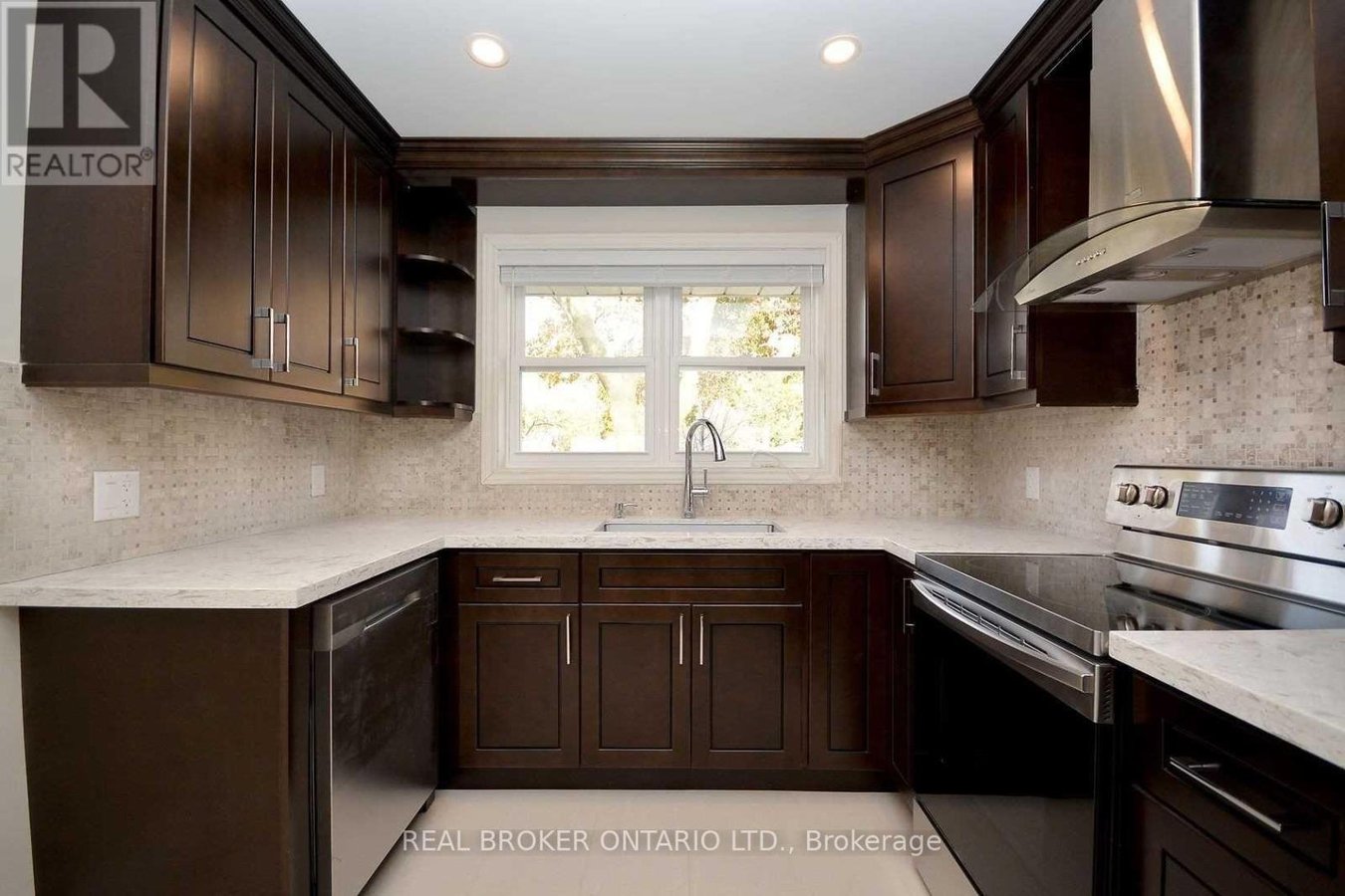 (MAIN) - 2276 BOSTOCK CRESCENT - Photo 24