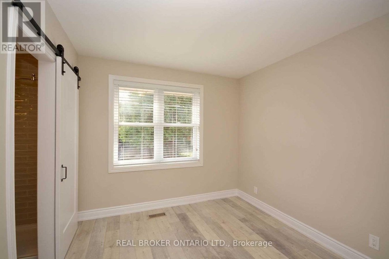 (MAIN) - 2276 BOSTOCK CRESCENT - Photo 25