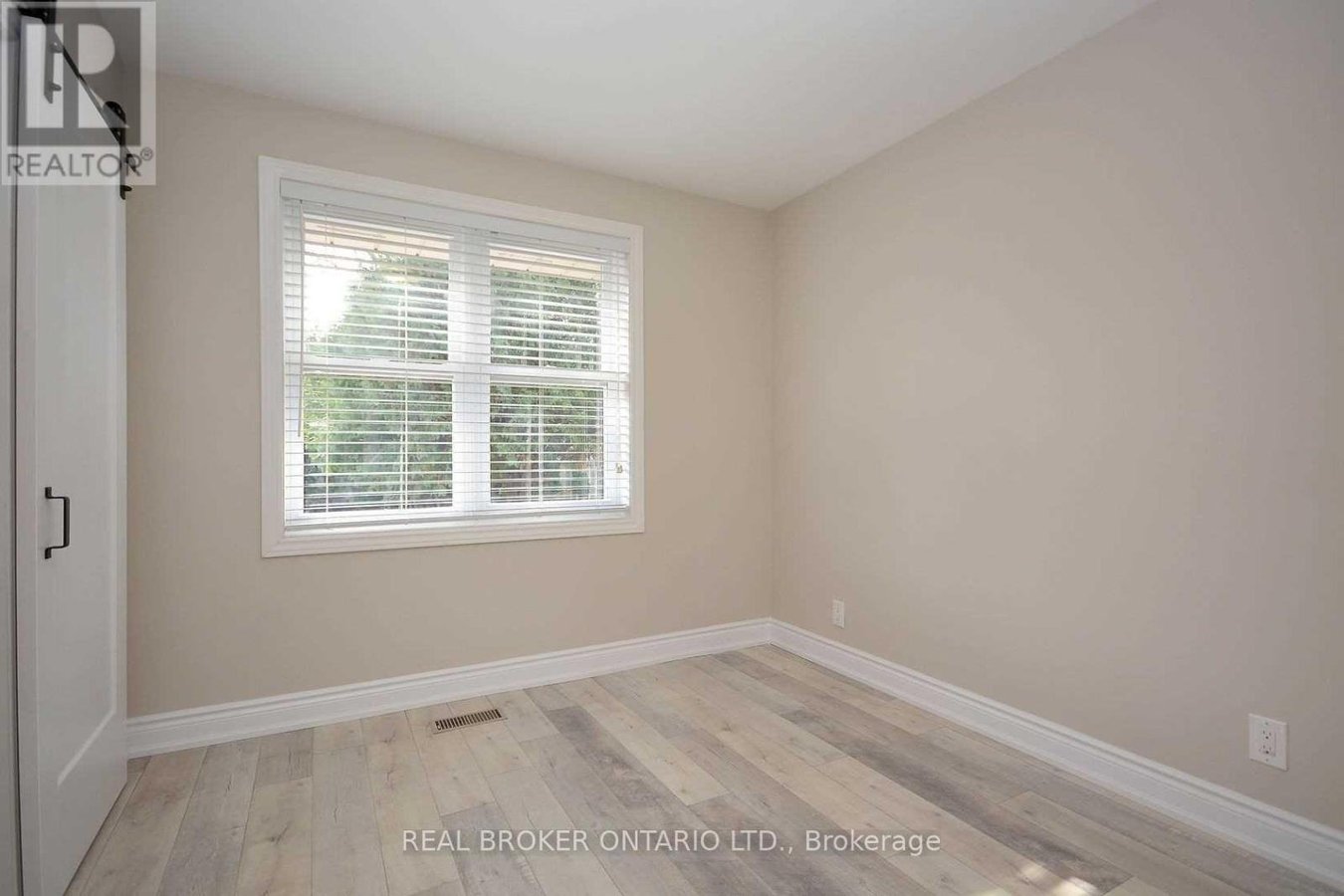 (MAIN) - 2276 BOSTOCK CRESCENT - Photo 26