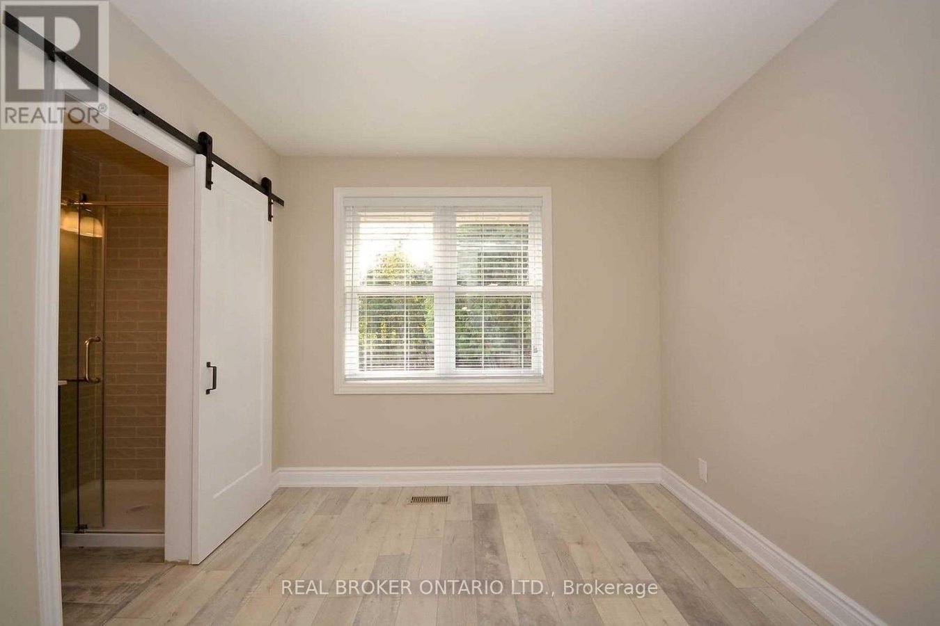 (MAIN) - 2276 BOSTOCK CRESCENT - Photo 27