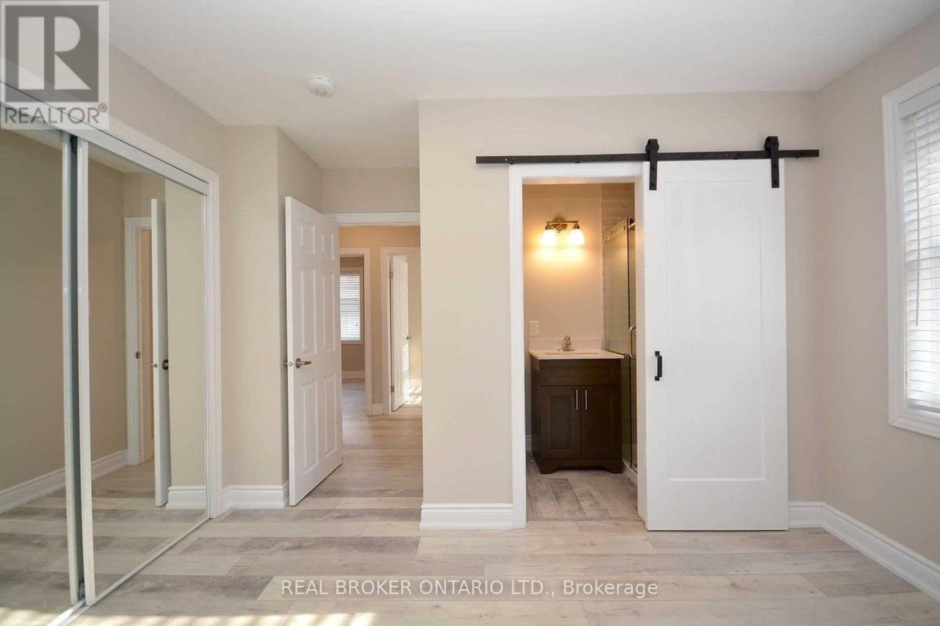 (MAIN) - 2276 BOSTOCK CRESCENT - Photo 28
