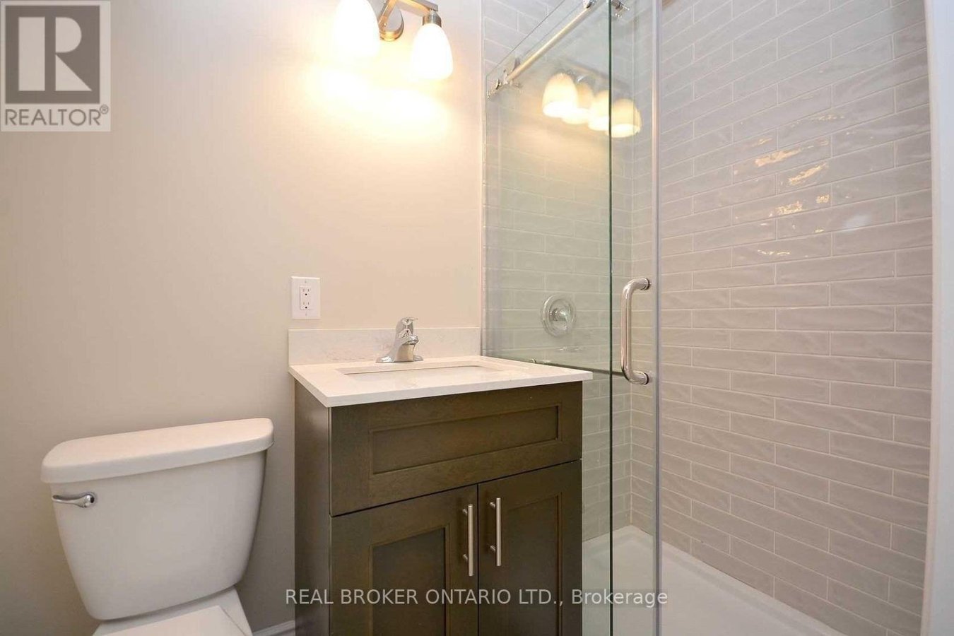 (MAIN) - 2276 BOSTOCK CRESCENT - Photo 29