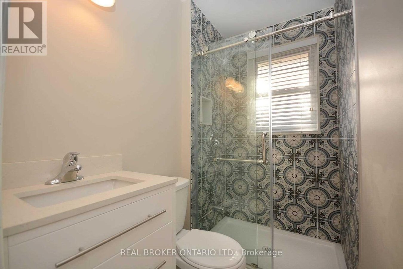 (MAIN) - 2276 BOSTOCK CRESCENT - Photo 30