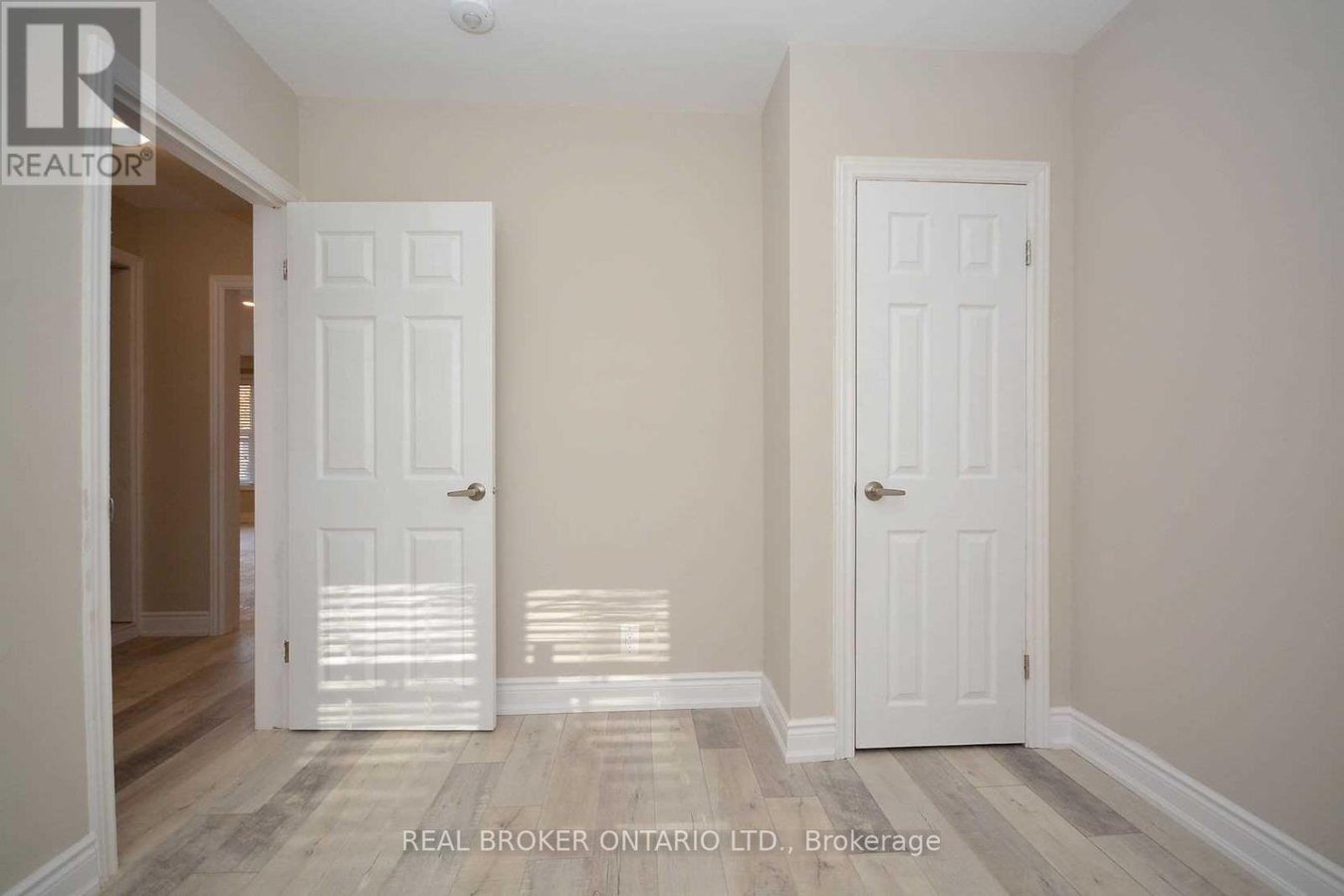 (MAIN) - 2276 BOSTOCK CRESCENT - Photo 32