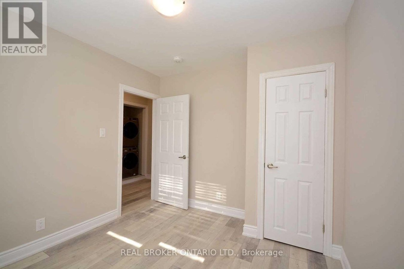 (MAIN) - 2276 BOSTOCK CRESCENT - Photo 33