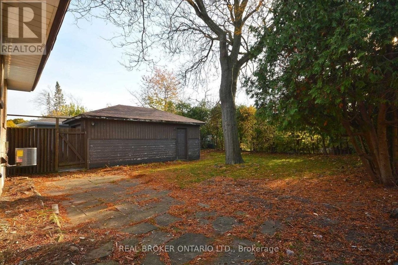 (MAIN) - 2276 BOSTOCK CRESCENT - Photo 34