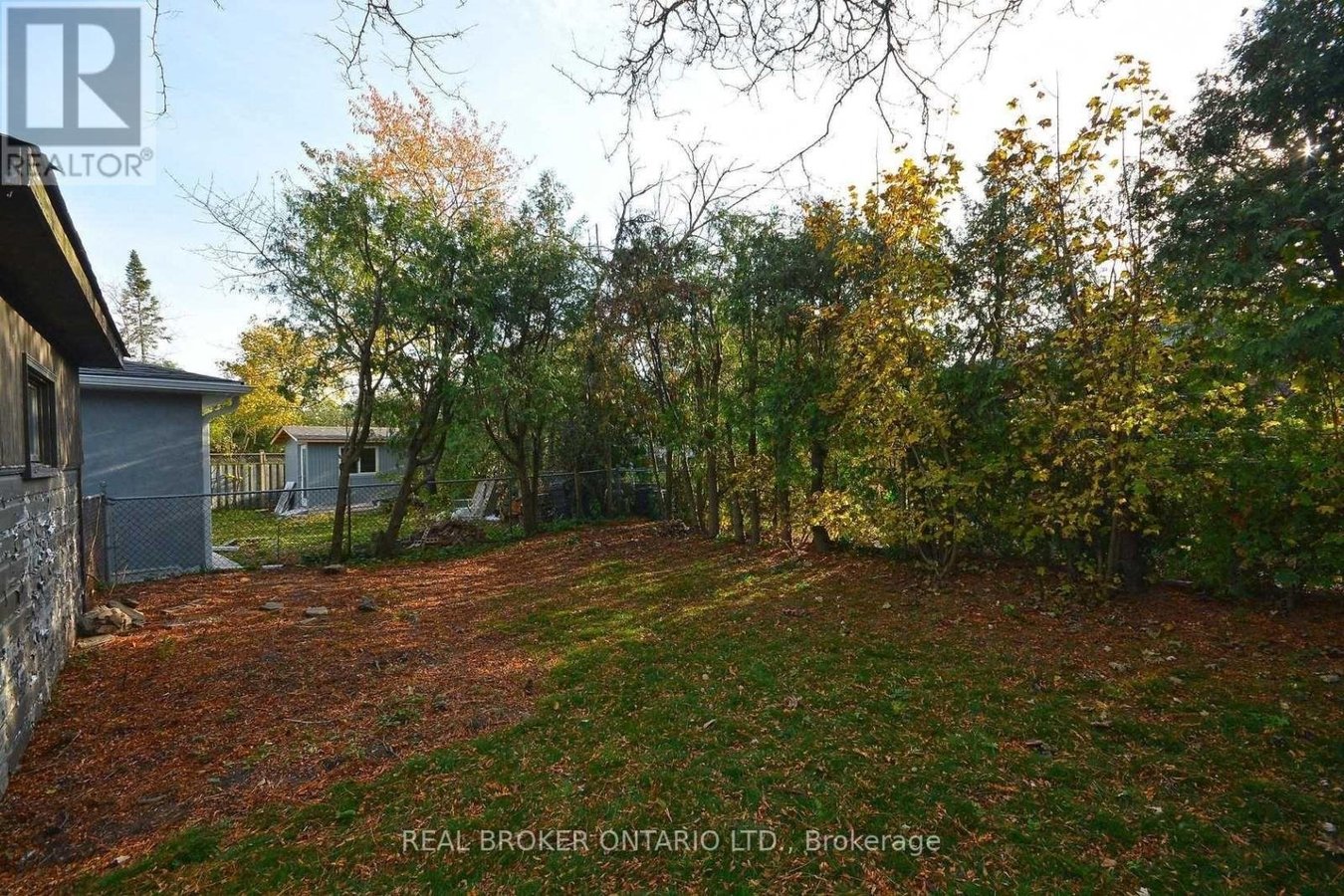 (MAIN) - 2276 BOSTOCK CRESCENT - Photo 35