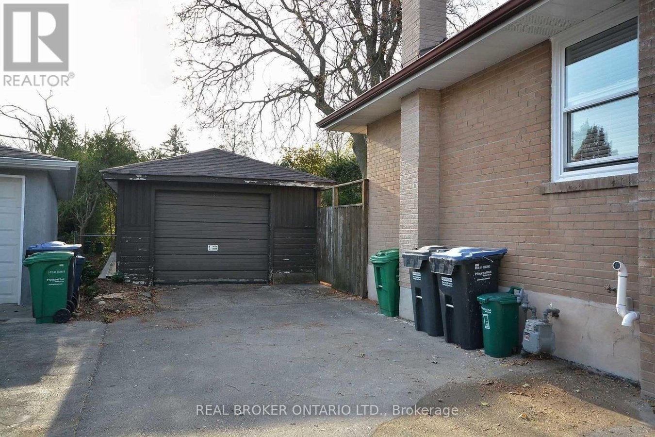 (MAIN) - 2276 BOSTOCK CRESCENT - Photo 36