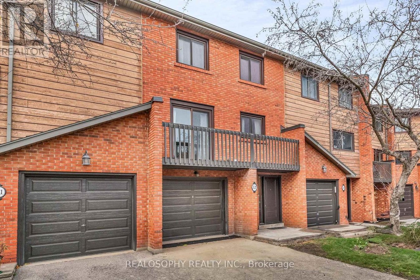 32 - 4156 FIELDGATE DRIVE - Photo 1