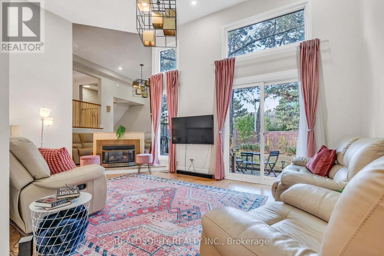 32 - 4156 FIELDGATE DRIVE - Photo 2