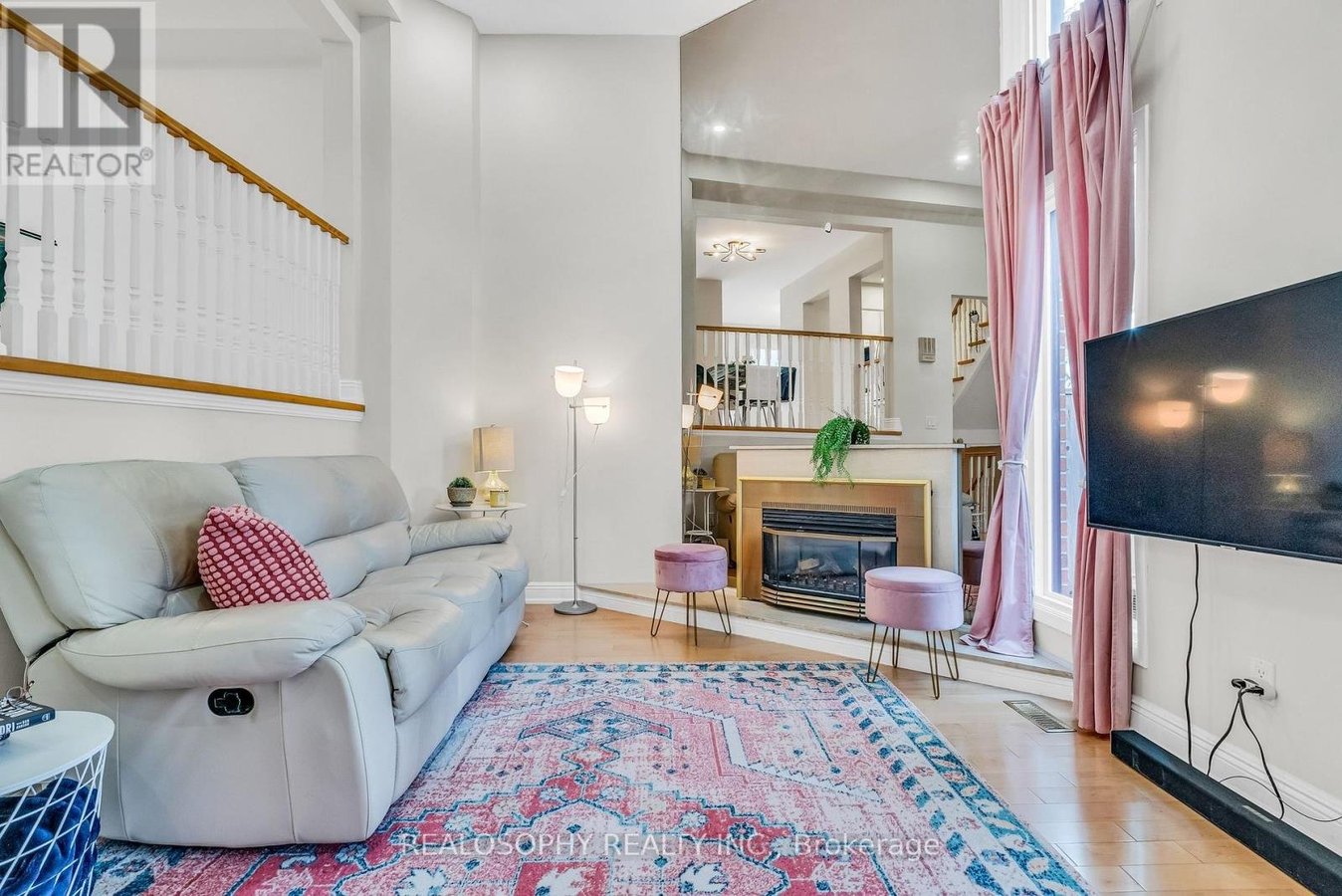 32 - 4156 FIELDGATE DRIVE - Photo 3